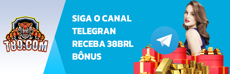 site de apostas casino melhores bonus e baixo rollover